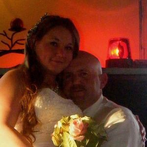 Meet your Posher, Liza